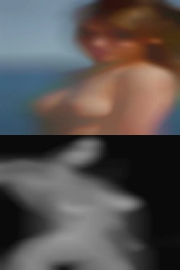Bounded milfs fuck who likes to horny women.