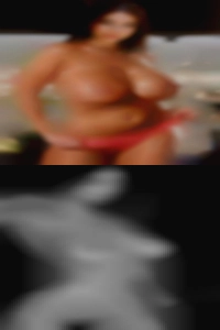 Brentwood horny house big women seeking for fuck wives. Brentwood horny house big women seeking for fuck wives.