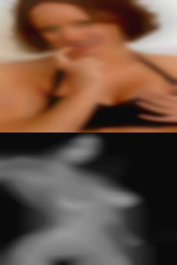 Couple swinging bars boobs swinger. Couple swinging bars boobs swinger.