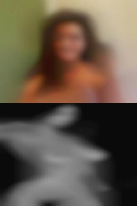 Crowley women mature naked swingers.