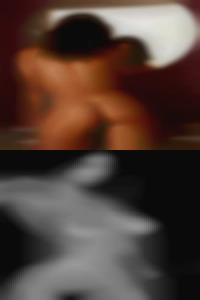 Fort Scott nude wife swapping girls.