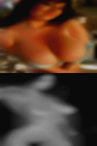 Free most SC adult personals.