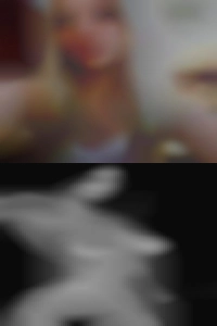 Intimate naked Drama Free Fun.