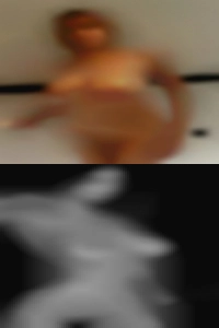 NC swingers single free pussy males.