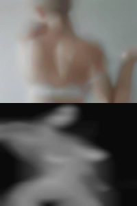 Outdoor moms looking to fuck sport nude girls.