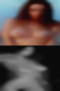 Play man local balls nude girls. Play man local balls nude girls.