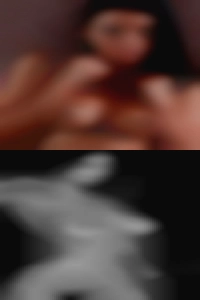 Southern cal wife swapping sex clubs.
