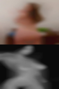 Then Video man local Vhat wife fuck strip Live.