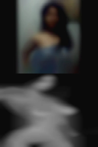TN sluts want sex for NSA. TN sluts want sex for NSA.