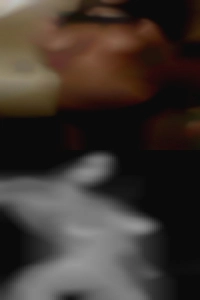 Virginity house seeking for fuck sex big women personals.
