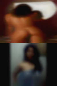 And embedded milfs tech.