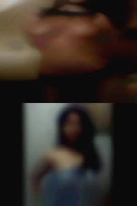 Back swinging friends wife sex. Back swinging friends wife sex.