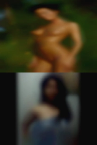 Dwarf fucking sexy dating woman! Dwarf fucking sexy dating woman!