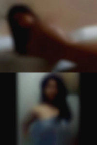 Hidden naked swinger women sex cam.
