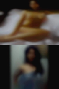 Horny pussy women Sheppard Afb.
