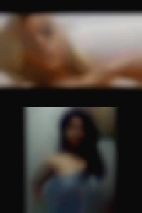 More dates winter in nude woman future.