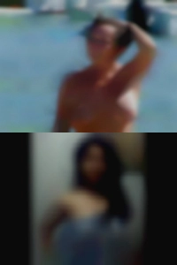 Prefer 25+ in who fuck age.