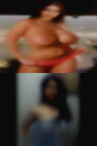 Pussy middle aged couple swapping with the neighbors in State Line.