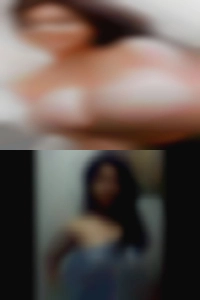 Wife sharing nude Los Banos.