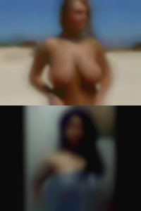 WV single lonely single naked girls horny females.