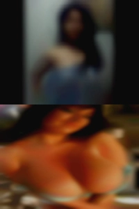 Experimental adult sex other sex.