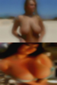 Torrington married but naked looking girls.