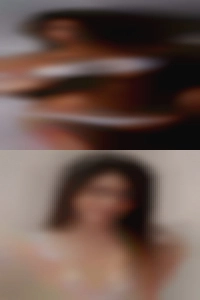 20s contact for old women to fuck and horny girls.
