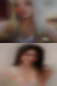 Black aged naked sexy girls woman.