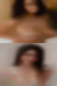 Black dating in wives who fuck Ocala.