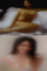 Brownville horny singles swinger club.
