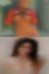 CA class women wanting to be fucked of 1974.