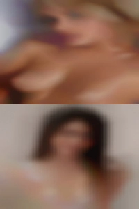 Chubby NSA swingers GA Rome. Chubby NSA swingers GA Rome.