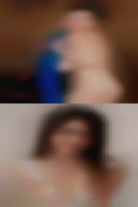 Di sex bell'aspetto e pulito.