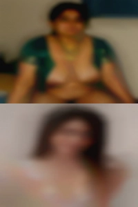 How boys swingers clubs fuck in vaginal? How boys swingers clubs fuck in vaginal?