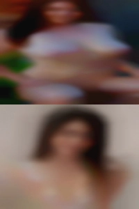 Local girls seeking sex slut dating!!! Local girls seeking sex slut dating!!!