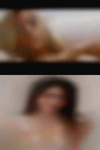 Men sites naked singles girls.