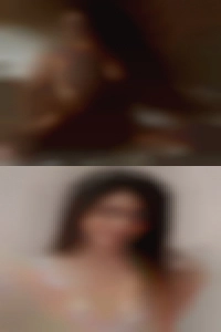 OK amateur sex clubs world wide nude girls!