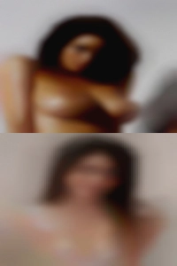 Reed City nude get fucked and sucked woman.
