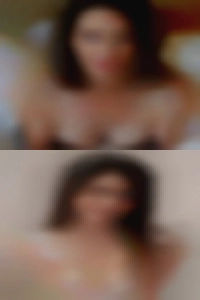 Signals-dating for sluts women. Signals-dating for sluts women.