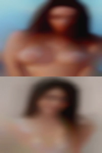 Swingers swinger parties NYC but with condom.