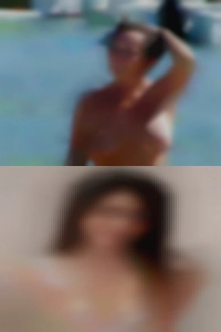 Tiverton nude club girls.