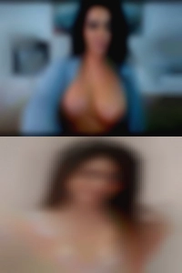 Women fuck dating very hot swinger club CT.
