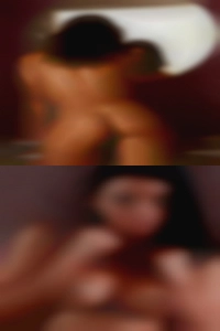Angel Wishon swinging dating.