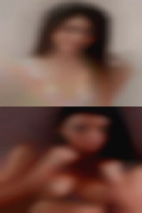 Ardsley that like horny housewives threesomes swingers club.