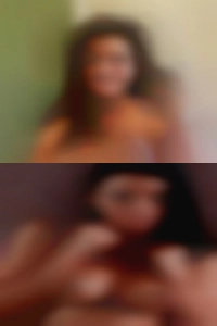 Bare feet naked wet pussy girls.