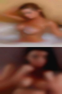 Deepthroaths taking it with pleasure horny women my cock.