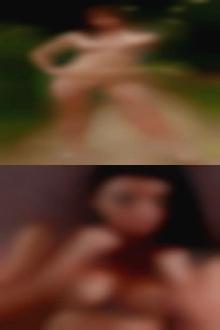Empty want sex women that nest ( grown).