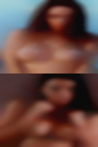 Fat mature swingers nude woman.