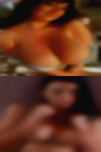 I didn't understand wife swapping that.