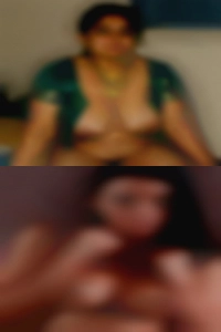 Iowa nude fuck mature women.